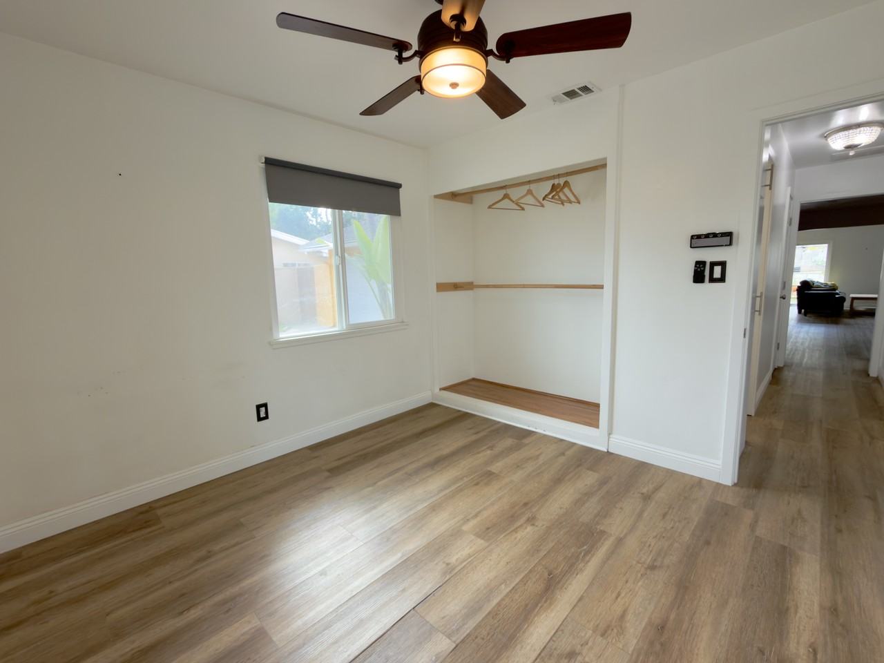 4504 Moraga Ave #NA - Photo 5 of 20