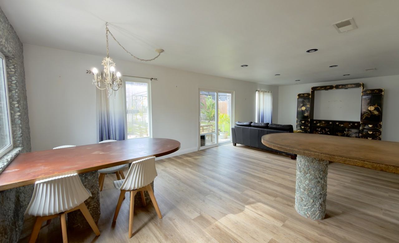 4504 Moraga Ave #NA - Photo 6 of 20