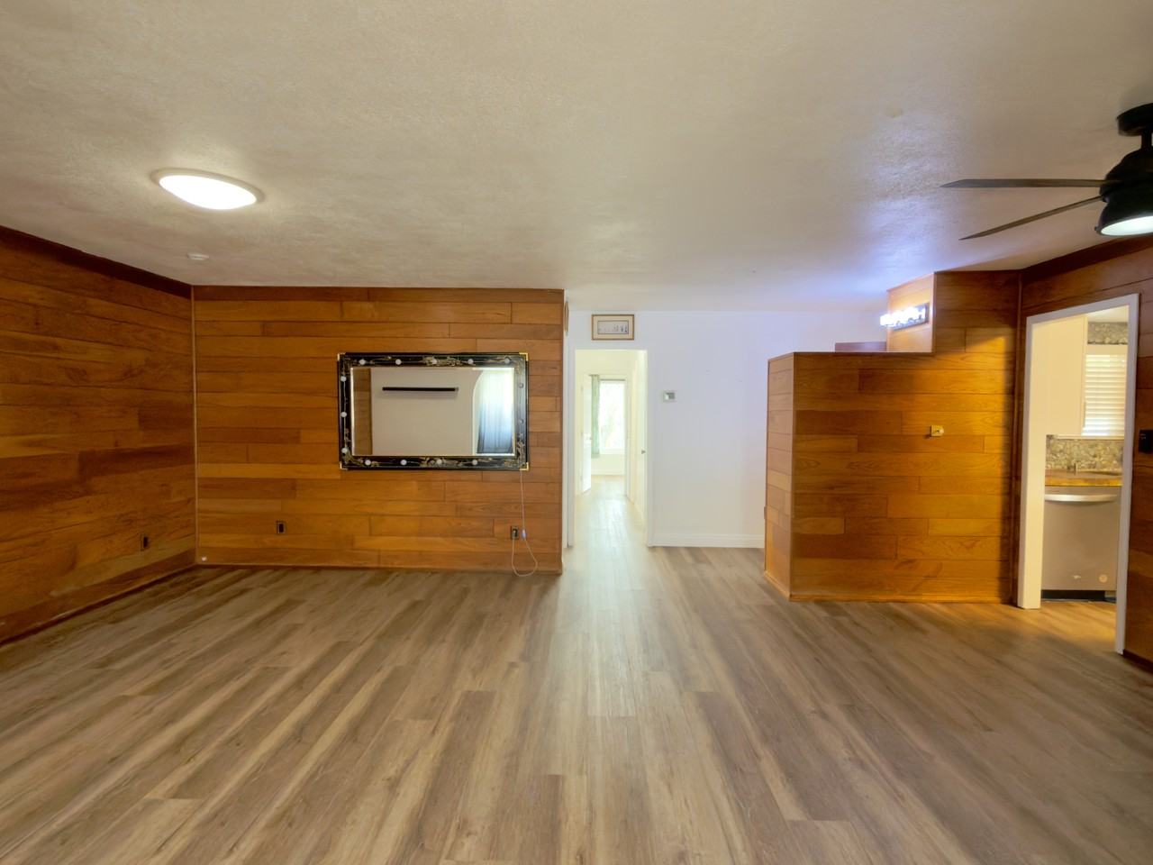 4504 Moraga Ave #NA - Photo 7 of 20