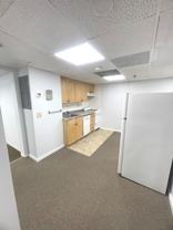 475 Commonwealth Ave #G3 - Photo 1 of 1