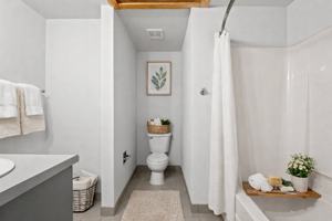 featured image of 100 S Gay St #212