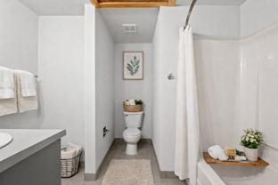 100 S Gay St #212 - Photo 1 of 1