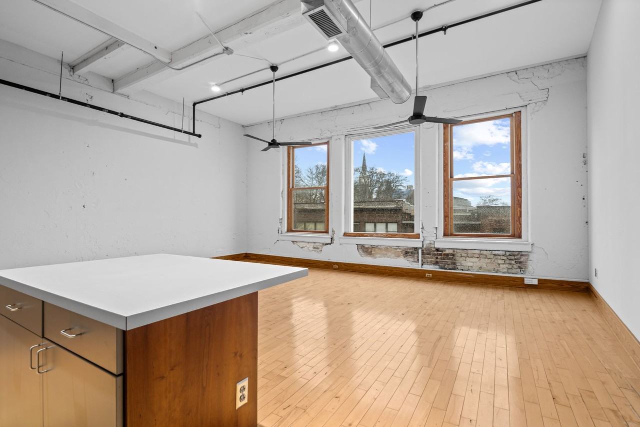 100 S Gay St #212 - Photo 4 of 13