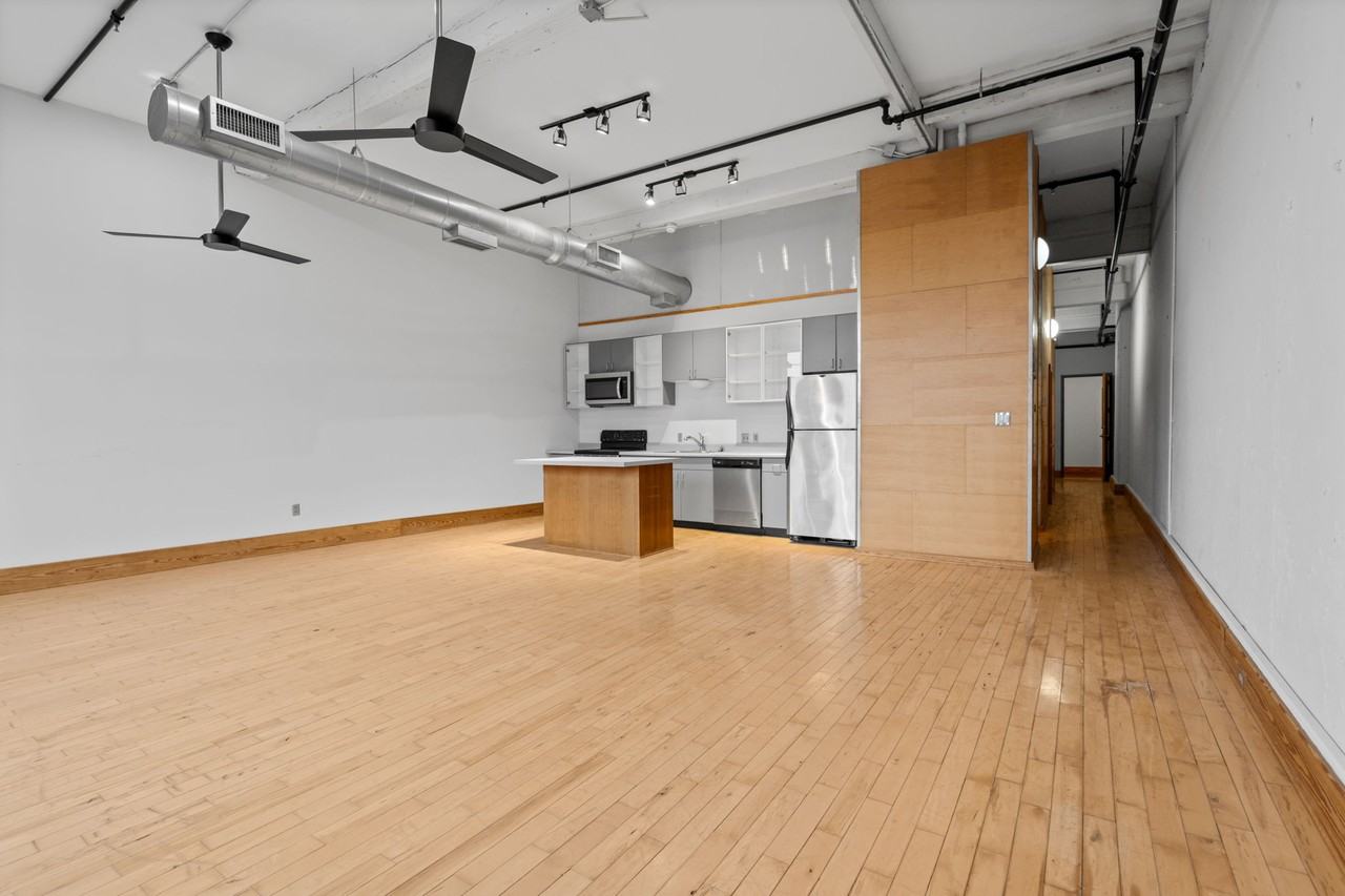 100 S Gay St #212 - Photo 5 of 13