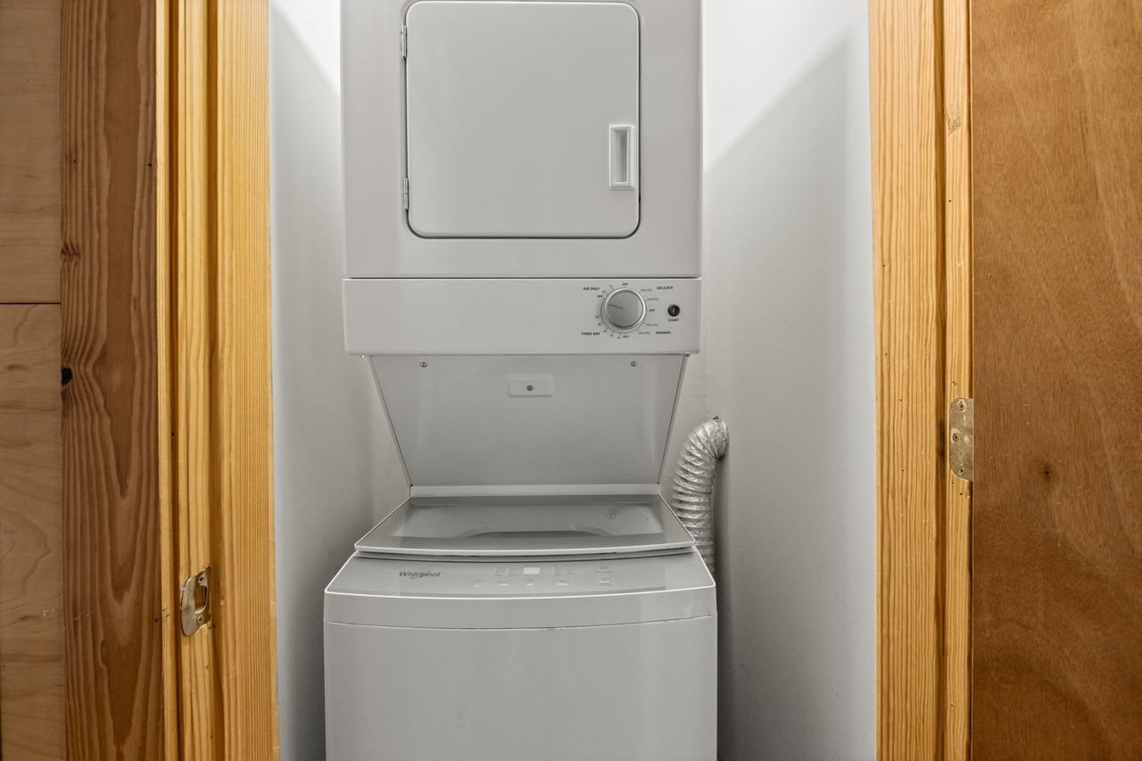 100 S Gay St #212 - Photo 6 of 13