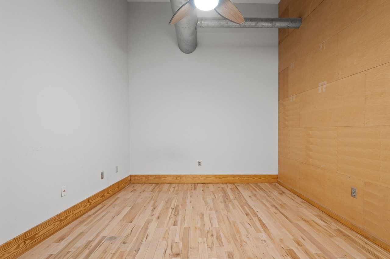 100 S Gay St #212 - Photo 7 of 13