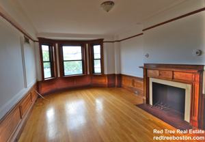 464 Commonwealth Ave #44 - Photo 1 of 1