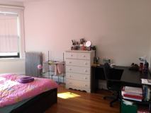 17 Washington St #501 - Photo 1 of 1