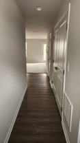 1349 Chowan Ave #3 - Photo 1 of 1