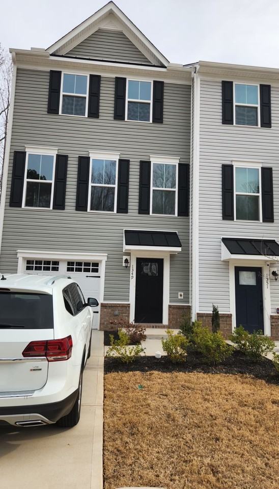 1349 Chowan Ave #3 - Photo 2 of 20