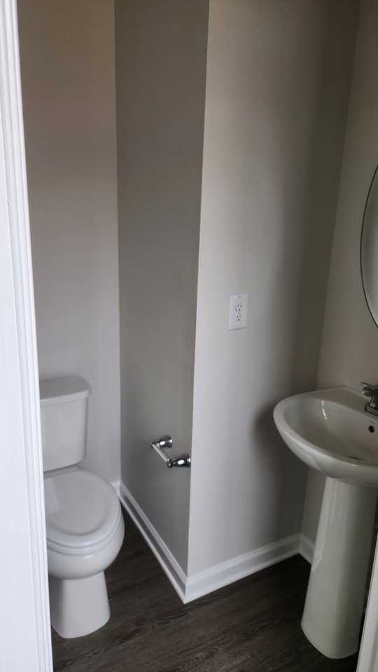 1349 Chowan Ave #3 - Photo 3 of 20