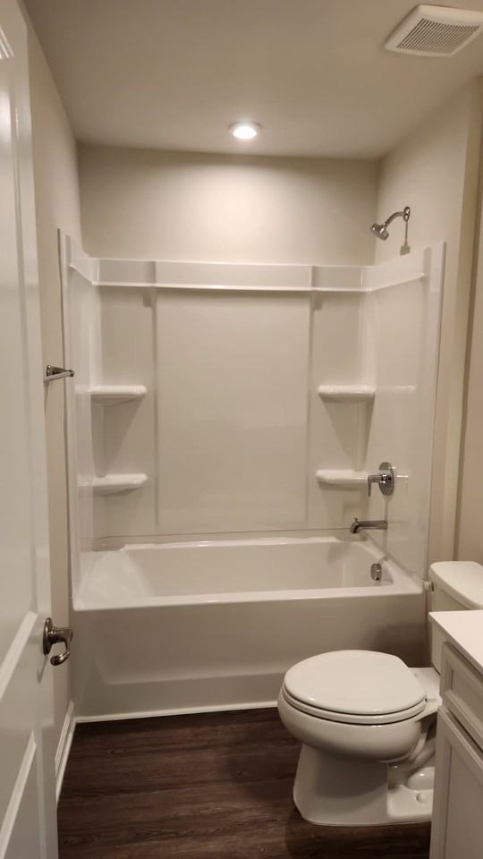 1349 Chowan Ave #3 - Photo 4 of 20