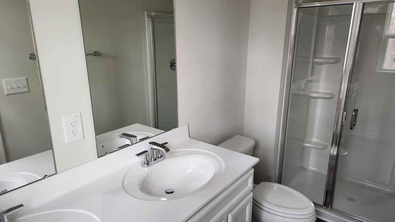 1349 Chowan Ave #3 - Photo 5 of 20