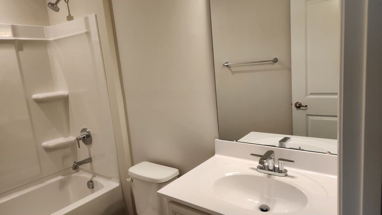 1349 Chowan Ave #3 - Photo 6 of 20