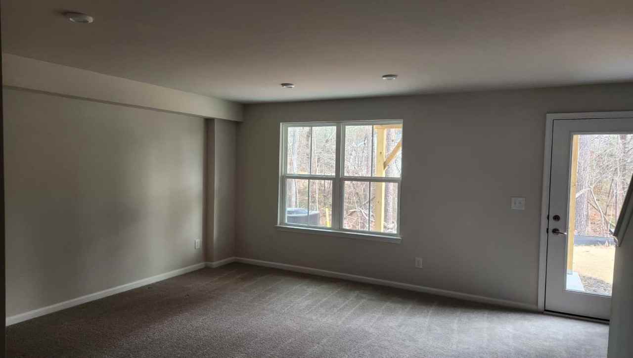 1349 Chowan Ave #3 - Photo 7 of 20