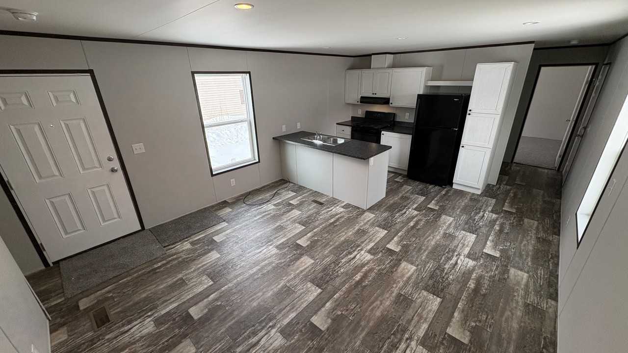 8940 Wildwood Dr #NA - Photo 2 of 11