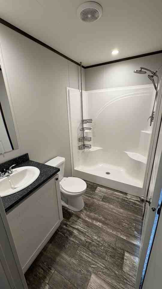 8940 Wildwood Dr #NA - Photo 5 of 11