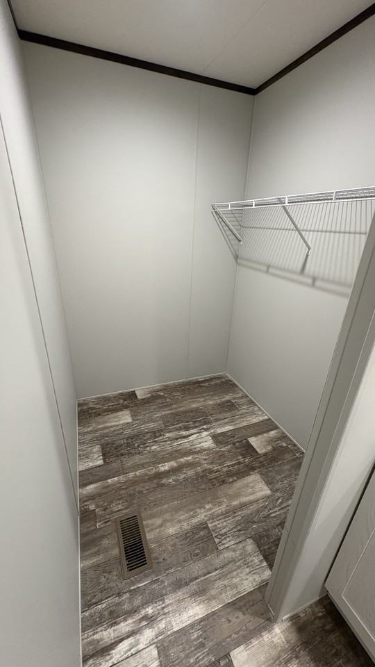 8940 Wildwood Dr #NA - Photo 6 of 11