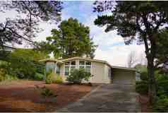 485 Myeena Loop #NA - Photo 1 of 1