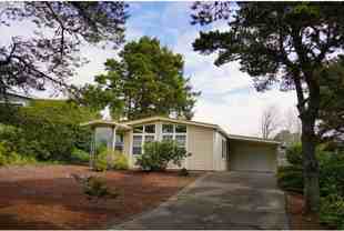 485 Myeena Loop #NA - Photo 1 of 1