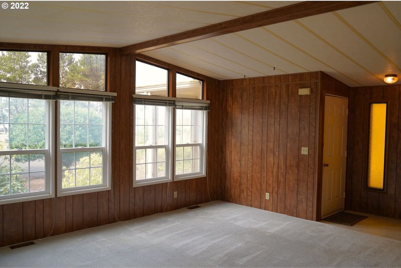 485 Myeena Loop #NA - Photo 4 of 13