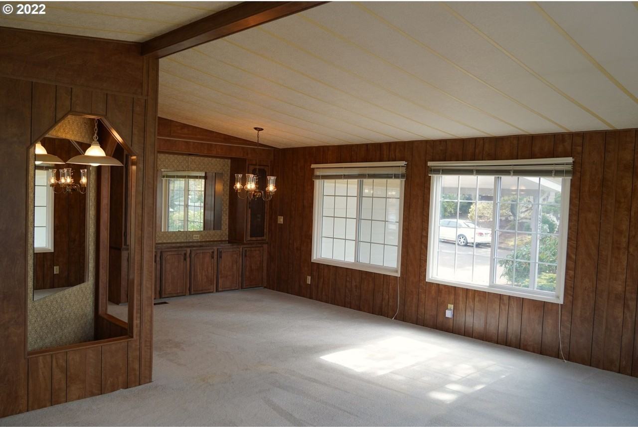 485 Myeena Loop #NA - Photo 5 of 13