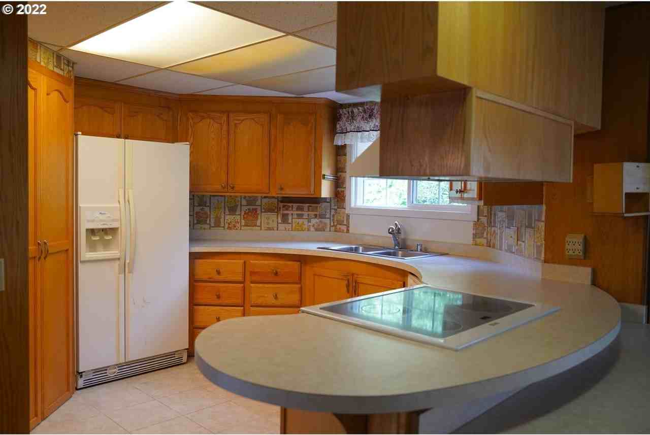 485 Myeena Loop #NA - Photo 6 of 13