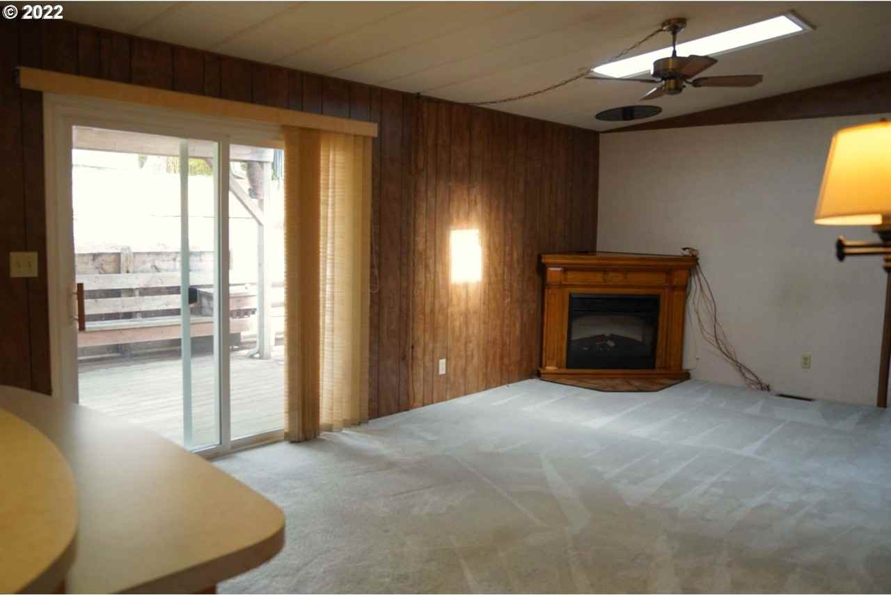 485 Myeena Loop #NA - Photo 7 of 13