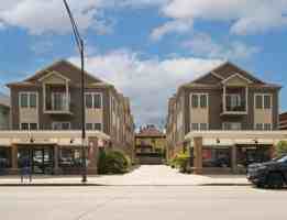 featured image of 1685 Hertel Ave #A202