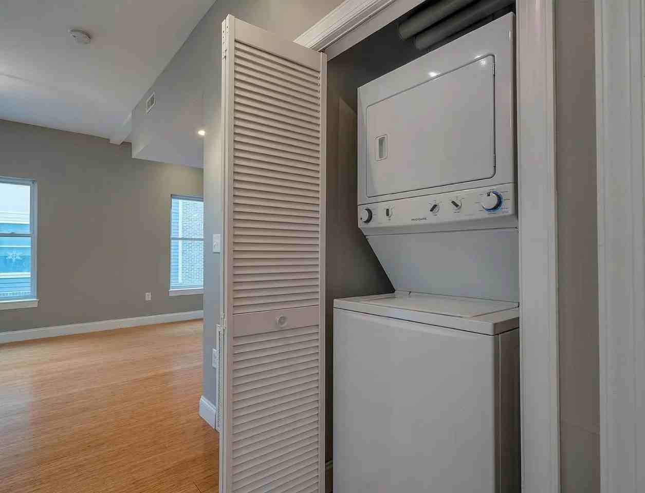 1685 Hertel Ave #A202 - Photo 5 of 16