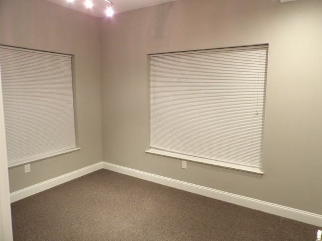 1685 Hertel Ave #A202 - Photo 7 of 16