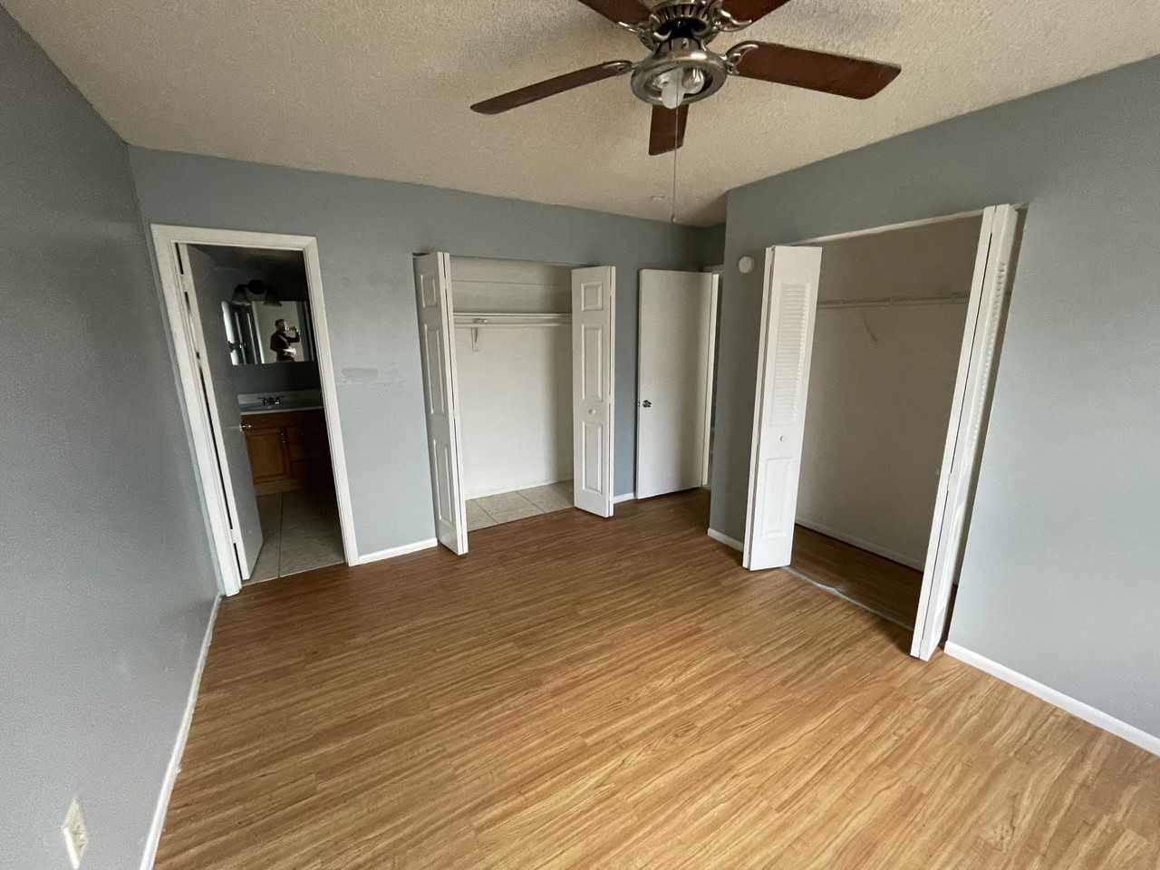 1408 Holden Ave #A - Photo 4 of 10