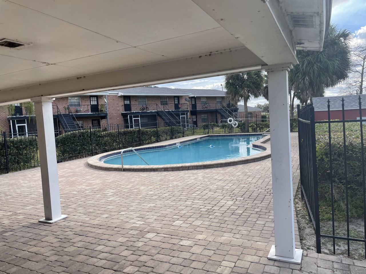 1408 Holden Ave #A - Photo 6 of 10