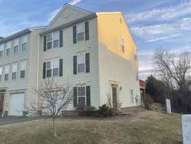 35931 Clover Ter - Photo 1 of 1