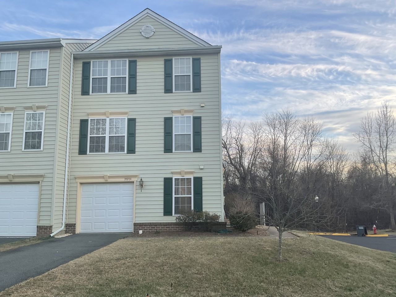 35931 Clover Ter - Photo 2 of 14