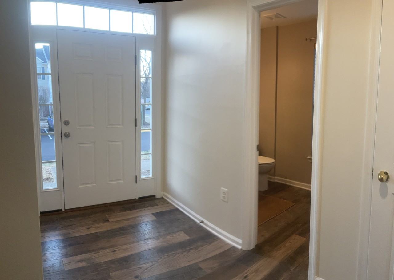 35931 Clover Ter - Photo 3 of 14