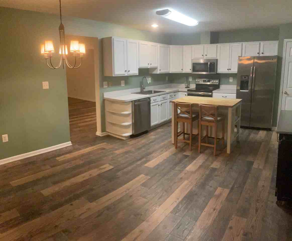 35931 Clover Ter - Photo 4 of 14