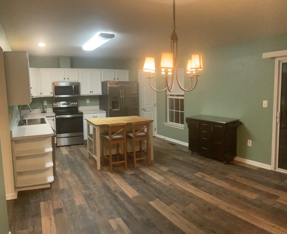 35931 Clover Ter - Photo 5 of 14