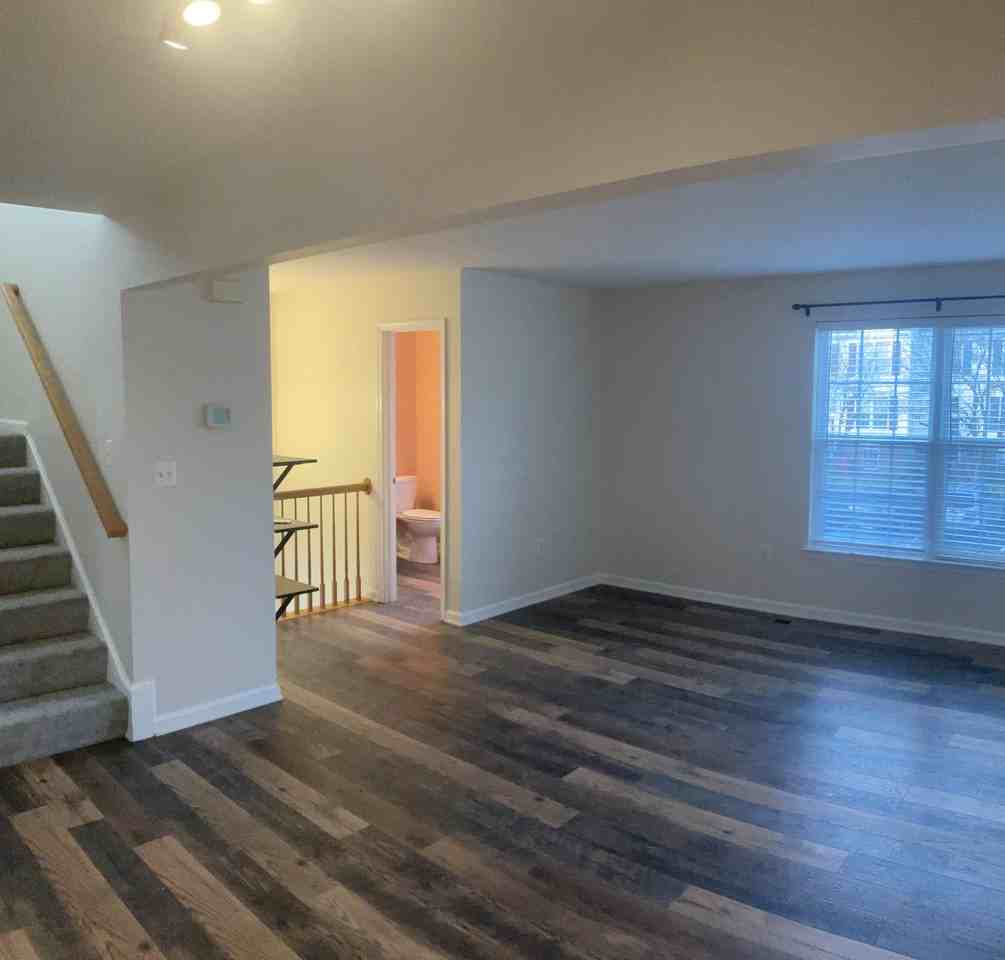 35931 Clover Ter - Photo 6 of 14