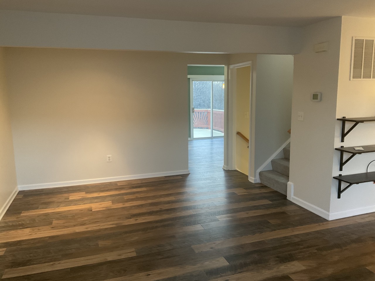 35931 Clover Ter - Photo 7 of 14