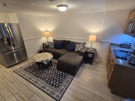 619 Irving St Nw #NA - Photo 1 of 1