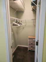 4700 Touhey Dr #104 - Photo 1 of 1