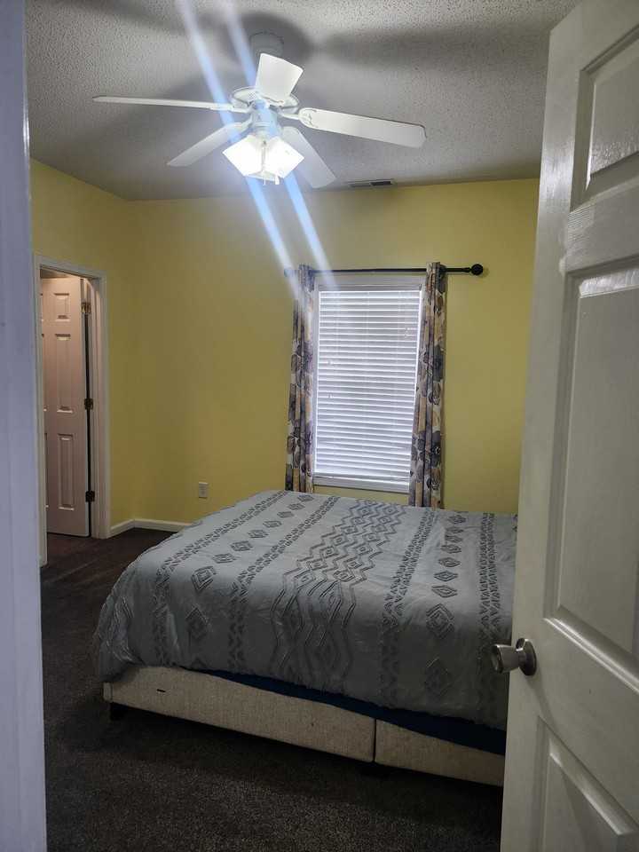 4700 Touhey Dr #104 - Photo 2 of 5