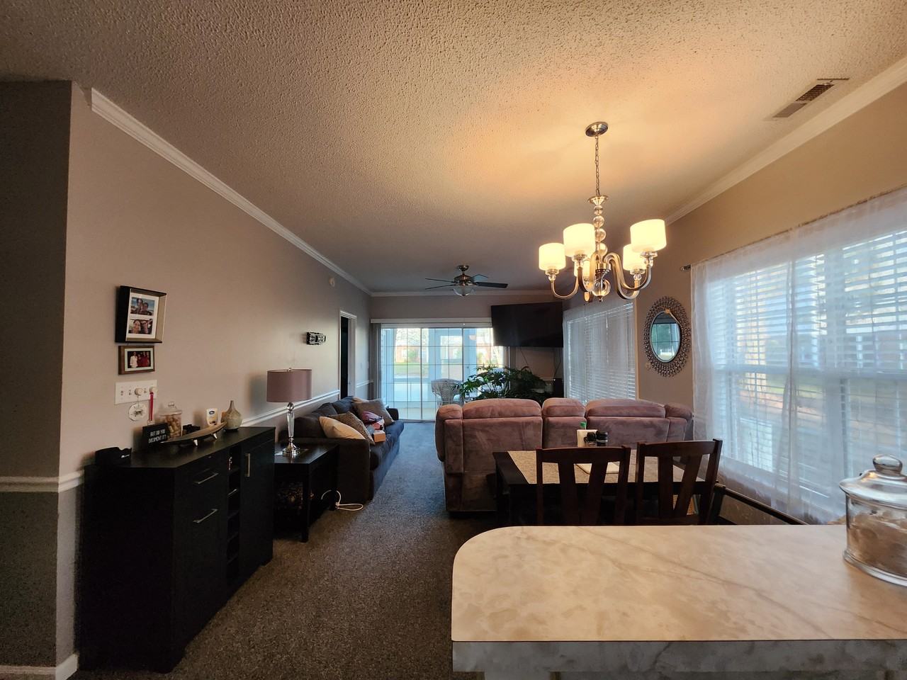 4700 Touhey Dr #104 - Photo 4 of 5