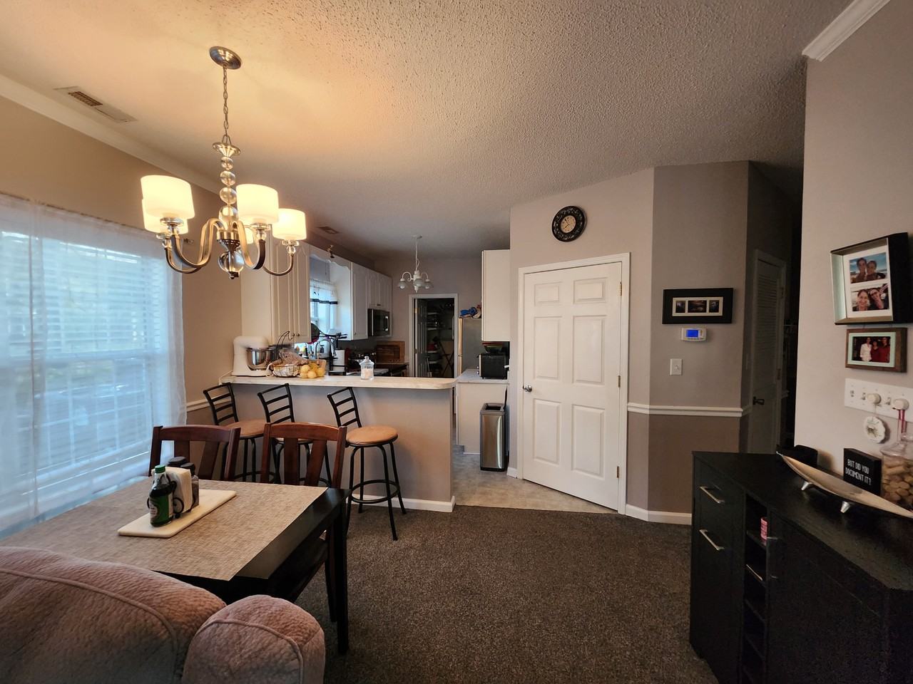 4700 Touhey Dr #104 - Photo 5 of 5