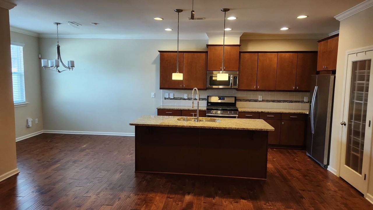 114 Torpoint Rd #1 - Photo 4 of 19