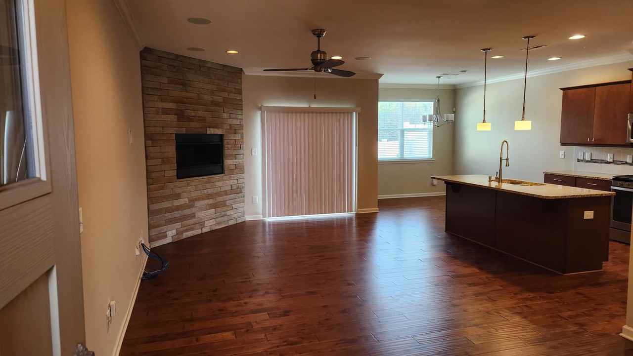 114 Torpoint Rd #1 - Photo 5 of 19