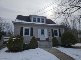 featured image of 149 Walnut St #NA