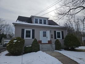 149 Walnut St #NA - Photo 1 of 1