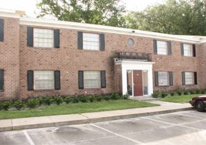 1408 Holden Ave #C - Photo 1 of 1